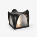 Sculptform Outdoor Light - Simprolos