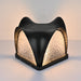 Sculptform Outdoor Light - Simprolos