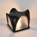 Sculptform Outdoor Light - Simprolos