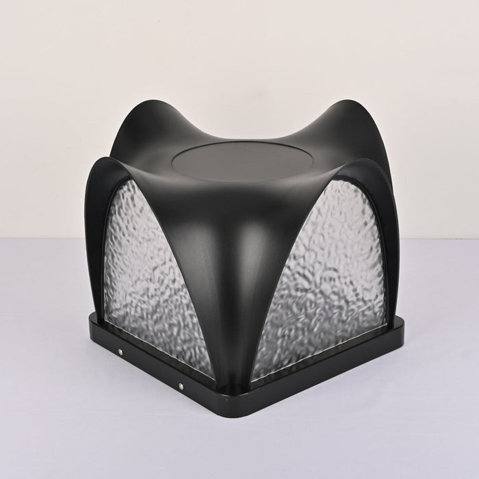 Sculptform Outdoor Light - Simprolos