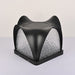 Sculptform Outdoor Light - Simprolos