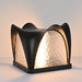 Sculptform Outdoor Light - Simprolos