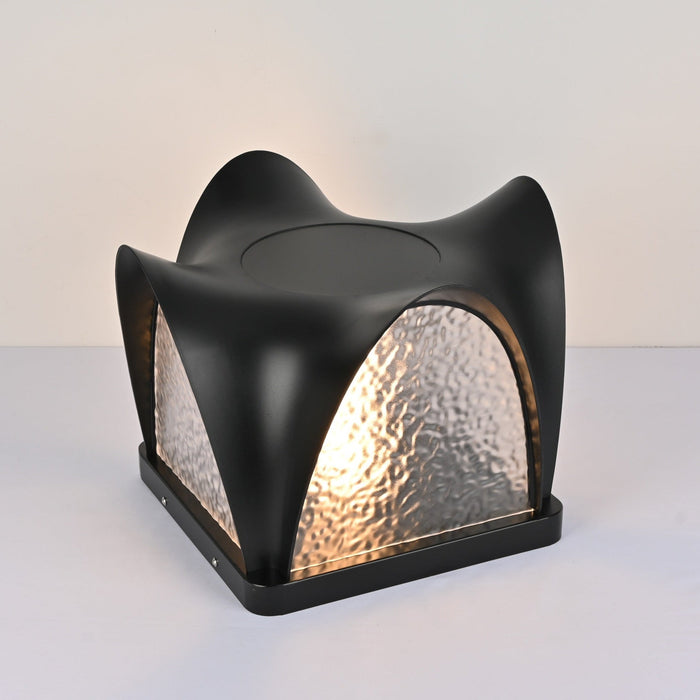 Sculptform Outdoor Light - Simprolos