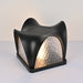 Sculptform Outdoor Light - Simprolos