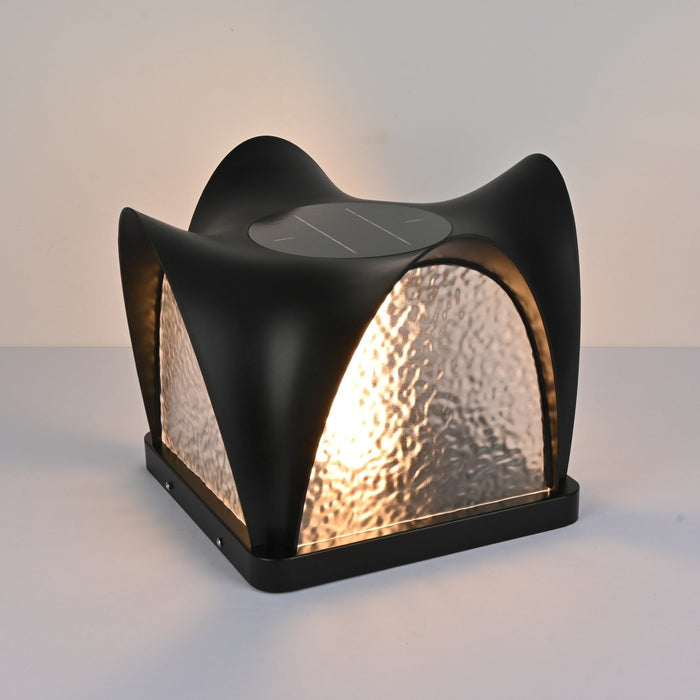 Sculptform Outdoor Light - Simprolos