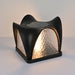 Sculptform Outdoor Light - Simprolos