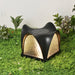 Sculptform Solar Outdoor Light - Simprolos