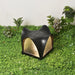 Sculptform Solar Outdoor Light - Simprolos