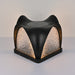 Sculptform Solar Outdoor Light - Simprolos
