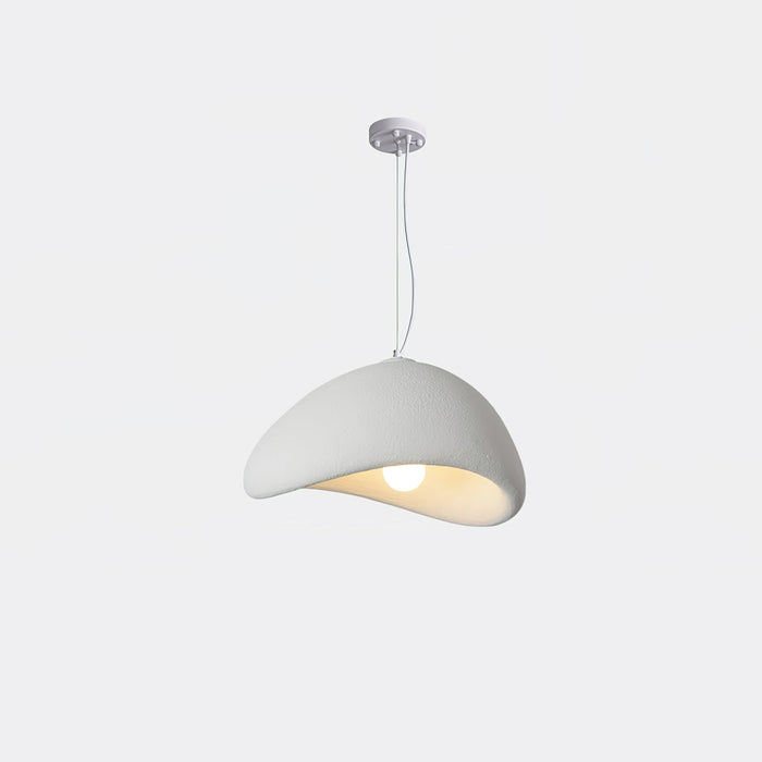 Selene Halia Pendant Light - Simprolos