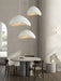 Selene Halia Pendant Light - Simprolos