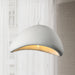 Selene Halia Pendant Light - Simprolos