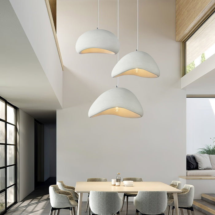Selene Halia Pendant Light - Simprolos