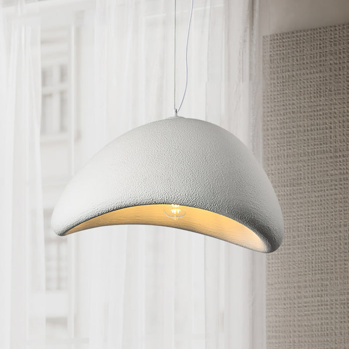 Selene Halia Pendant Light - Simprolos