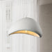 Selene Halia Pendant Light - Simprolos