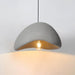 Selene Halia Pendant Light - Simprolos