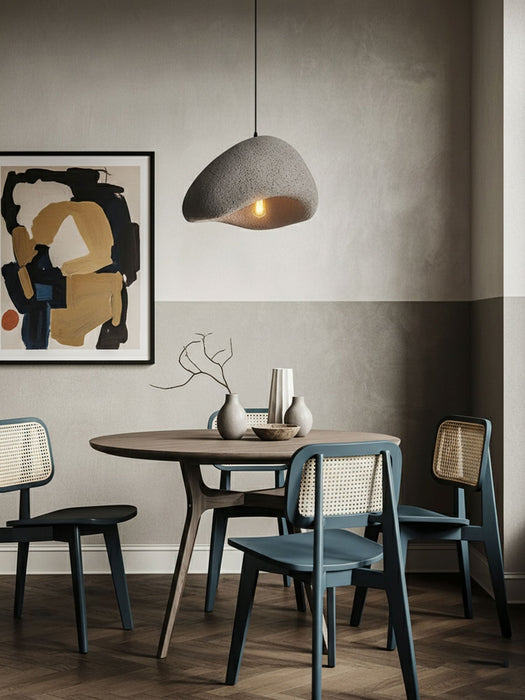 Selene Halia Pendant Light - Simprolos