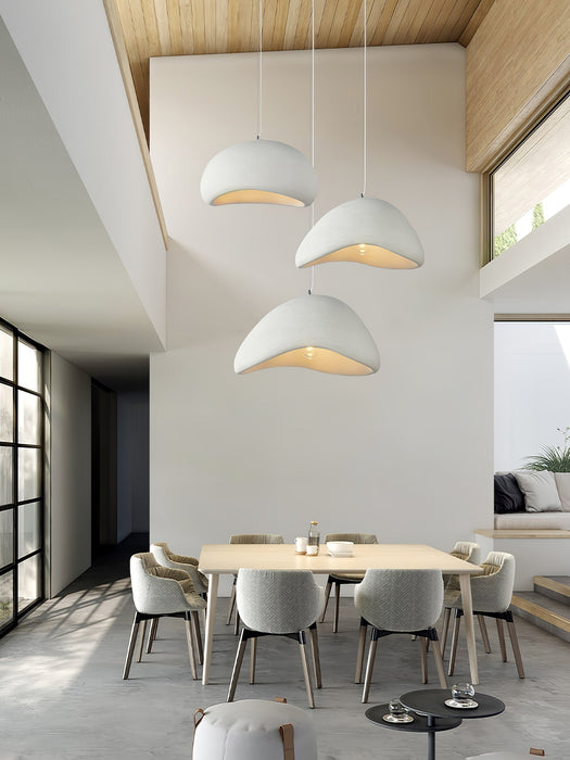 Selene Halia Pendant Light - Simprolos