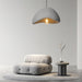 Selene Halia Pendant Light - Simprolos