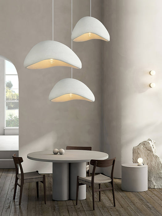 Selene Halia Pendant Light - Simprolos