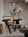 Selene Halia Pendant Light - Simprolos