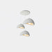 Selene Halia Pendant Light - Simprolos