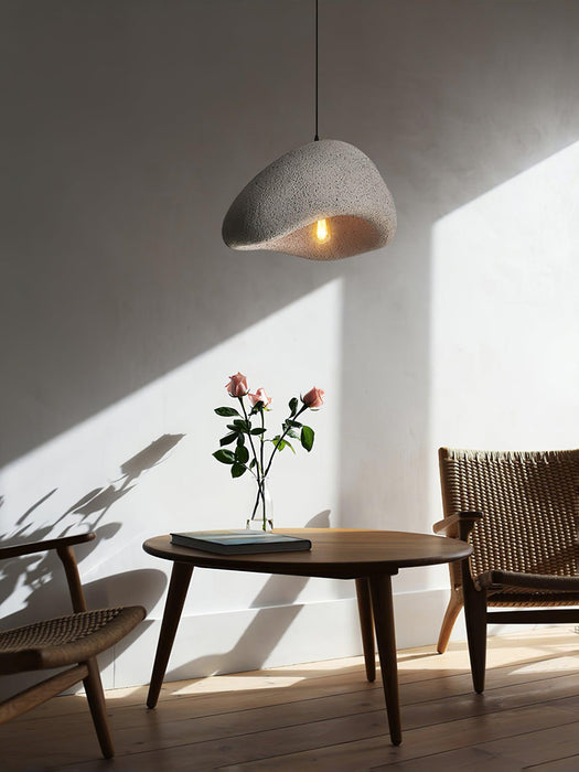 Selene Halia Pendant Light - Simprolos