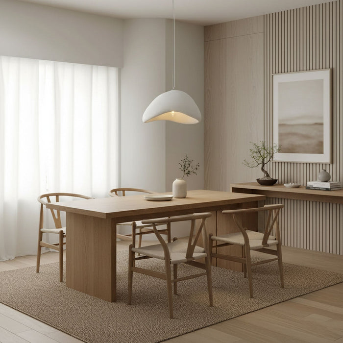 Selene Halia Pendant Light - Simprolos