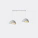 Selene Halia Pendant Light - Simprolos