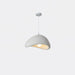 Selene Halia Pendant Light - Simprolos