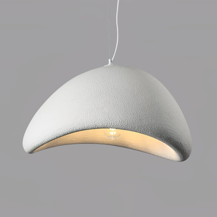 Selene Halia Pendant Light - Simprolos