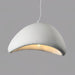 Selene Halia Pendant Light - Simprolos