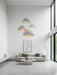 Selene Halia Pendant Light - Simprolos
