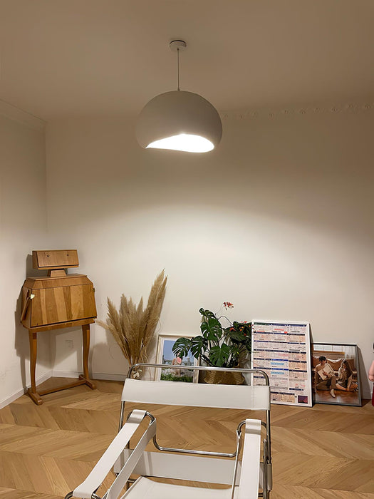 Selene Halia Pendant Light - Simprolos