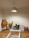 Selene Halia Pendant Light - Simprolos