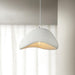 Selene Halia Pendant Light - Simprolos