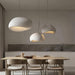 Selene Halia Pendant Light - Simprolos
