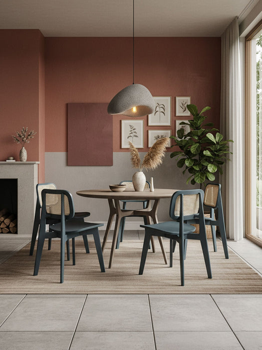 Selene Halia Pendant Light - Simprolos