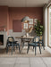 Selene Halia Pendant Light - Simprolos