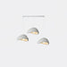 Selene Halia Pendant Light - Simprolos