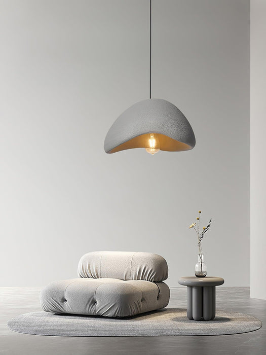 Selene Halia Pendant Light - Simprolos