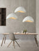 Selene Halia Pendant Light - Simprolos
