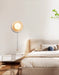 Selorar Travertine Wall Light - Simprolos