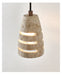 Selvarin Pendant Lamp - Simprolos
