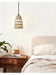 Selvarin Pendant Lamp - Simprolos