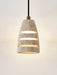 Selvarin Pendant Lamp - Simprolos