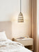 Selvarin Pendant Lamp - Simprolos