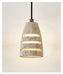 Selvarin Pendant Lamp - Simprolos