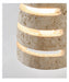 Selvarin Pendant Lamp - Simprolos