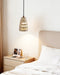 Selvarin Pendant Lamp - Simprolos